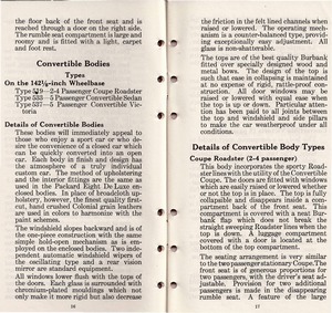 1932 Packard Eight Deluxe Facts Book-16-17.jpg